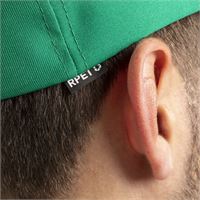CAPPELLINO IN RPET